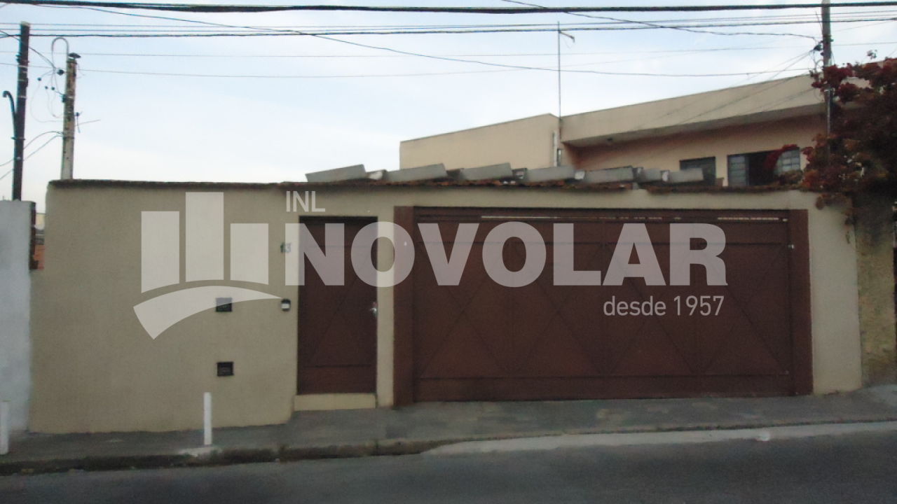 Foto 18 do imóvel SA6673