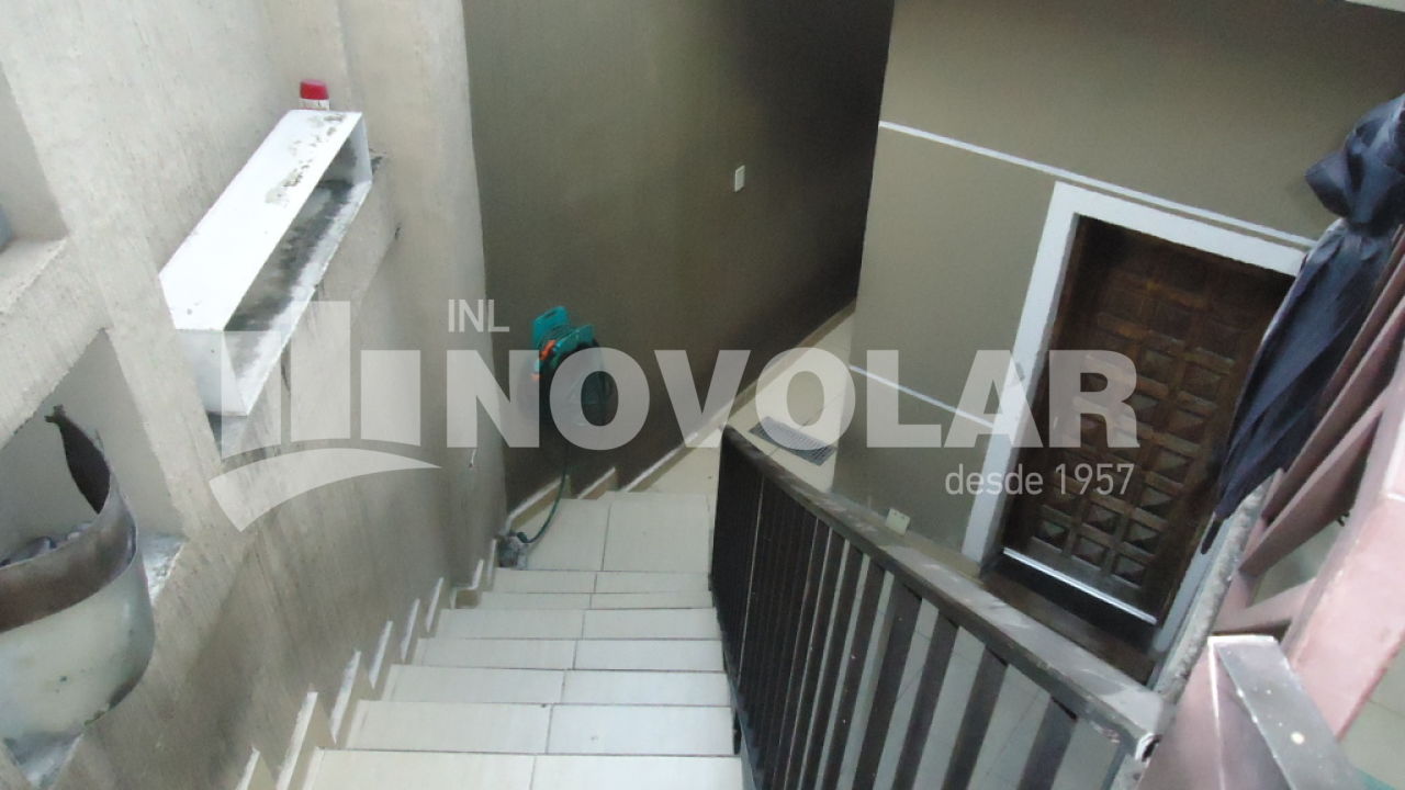 Foto 16 do imóvel SA6673