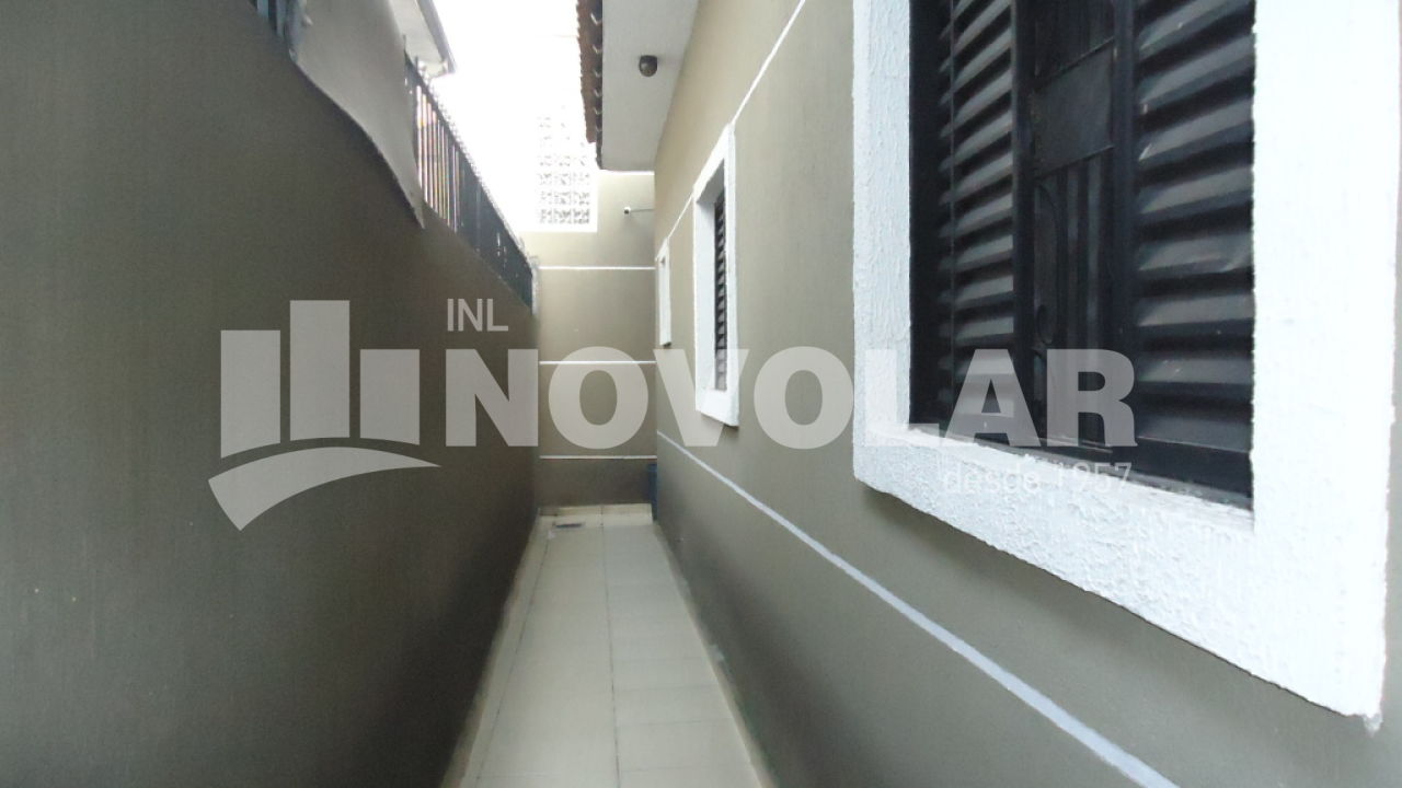 Foto 15 do imóvel SA6673