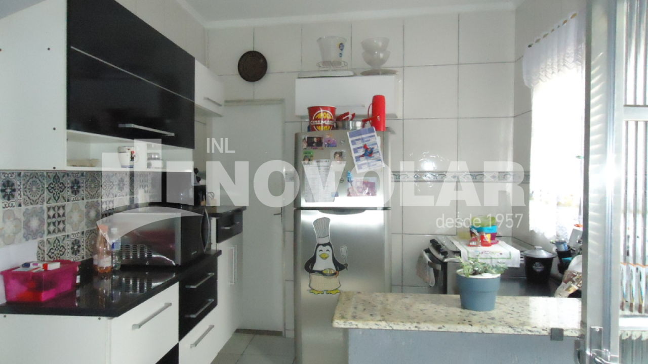 Foto 9 do imóvel SA6673