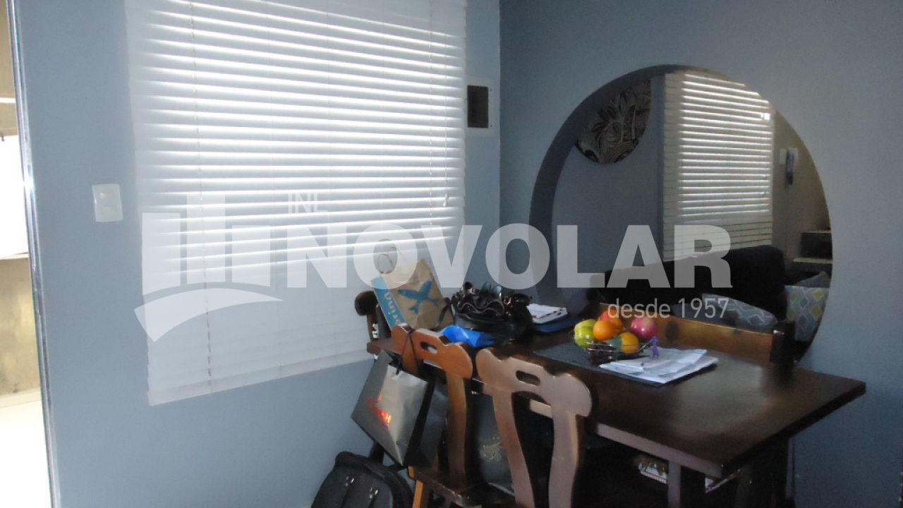 Foto 8 do imóvel SA6673