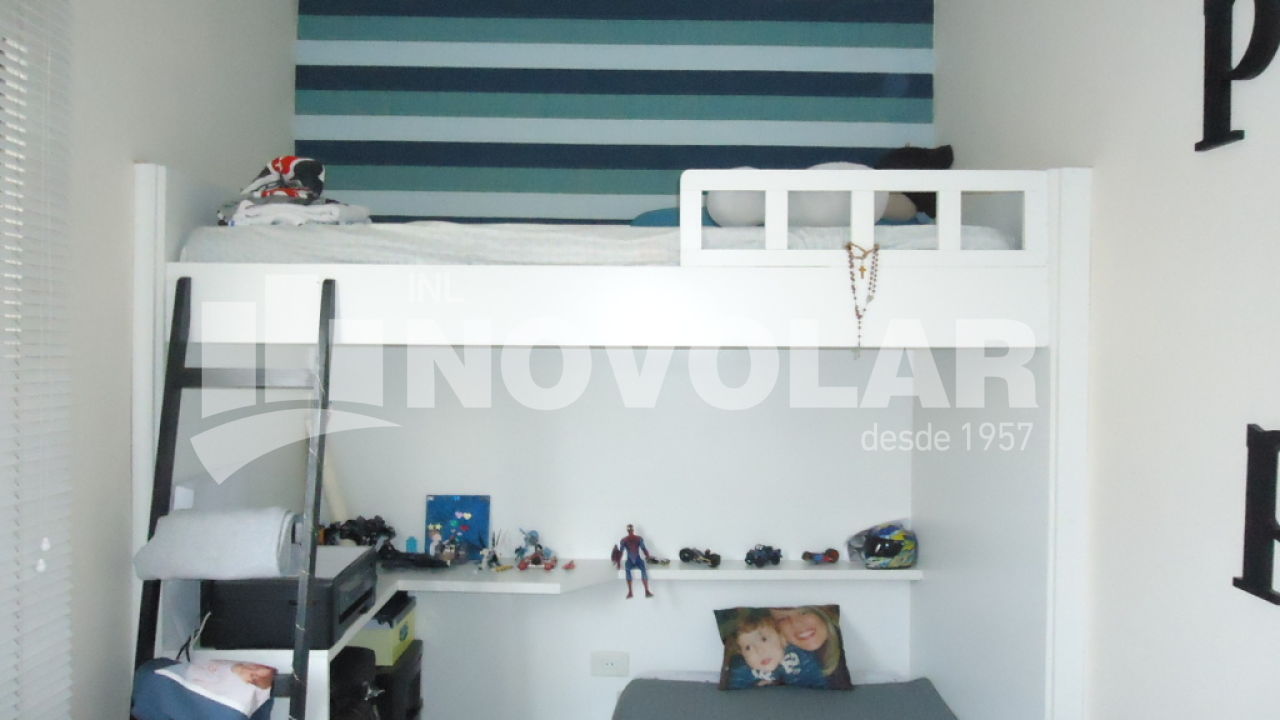 Foto 6 do imóvel SA6673