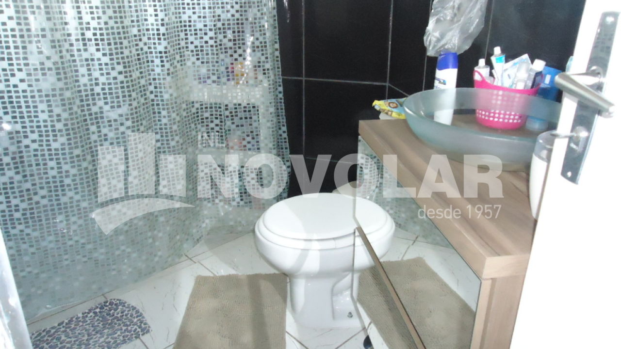 Foto 11 do imóvel SA6673