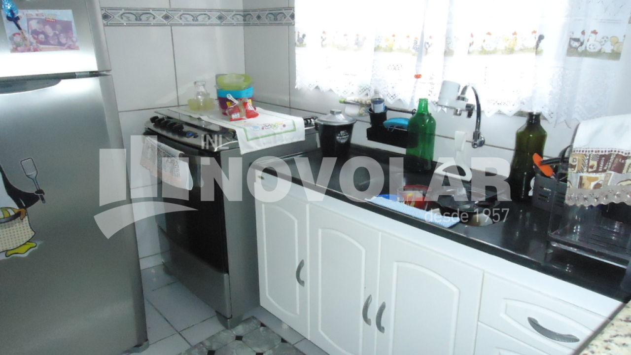 Foto 10 do imóvel SA6673