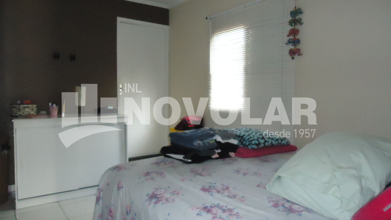 Foto 4 do imóvel SA6673