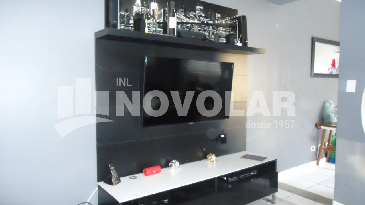 Foto 2 do imóvel SA6673