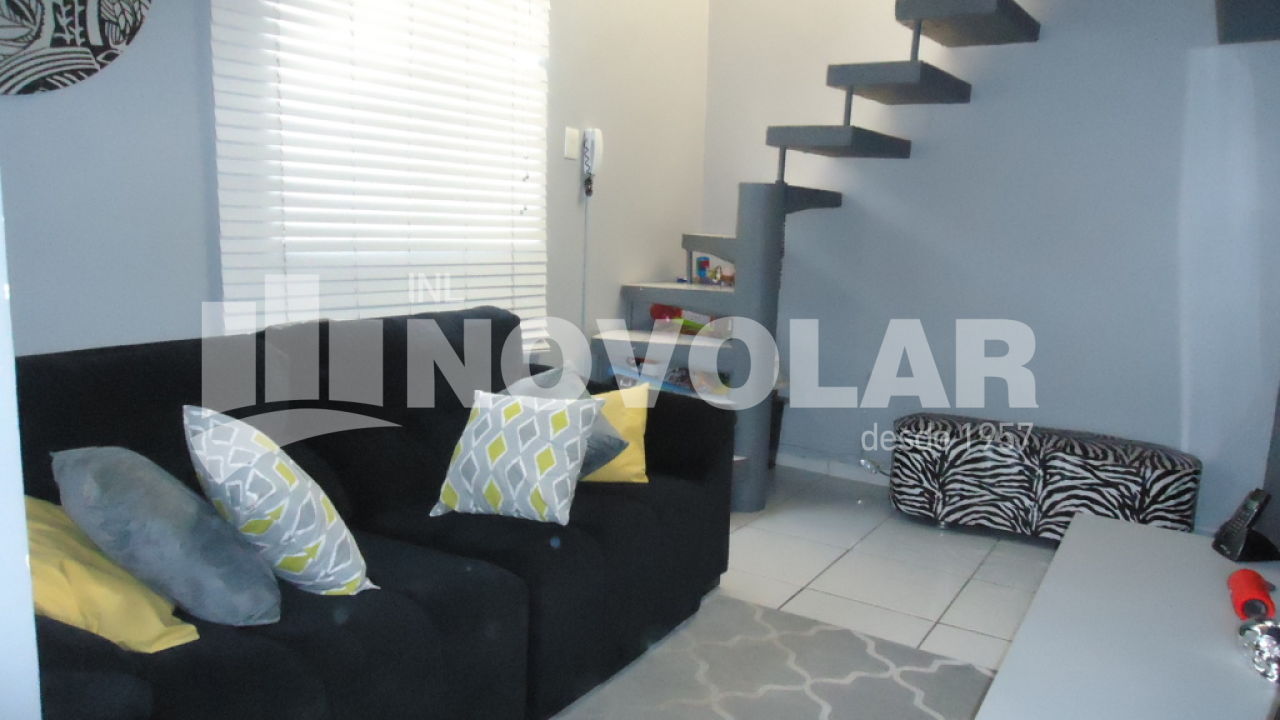 Foto 1 do imóvel SA6673