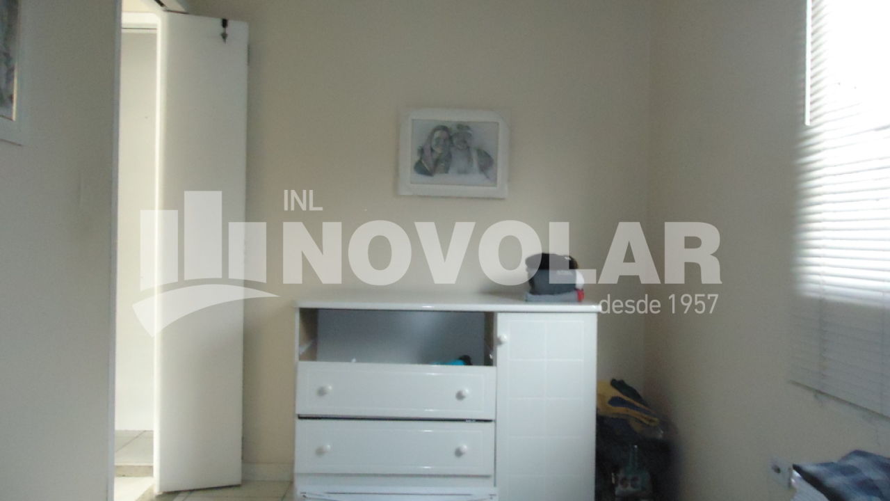 Foto 7 do imóvel SA6673