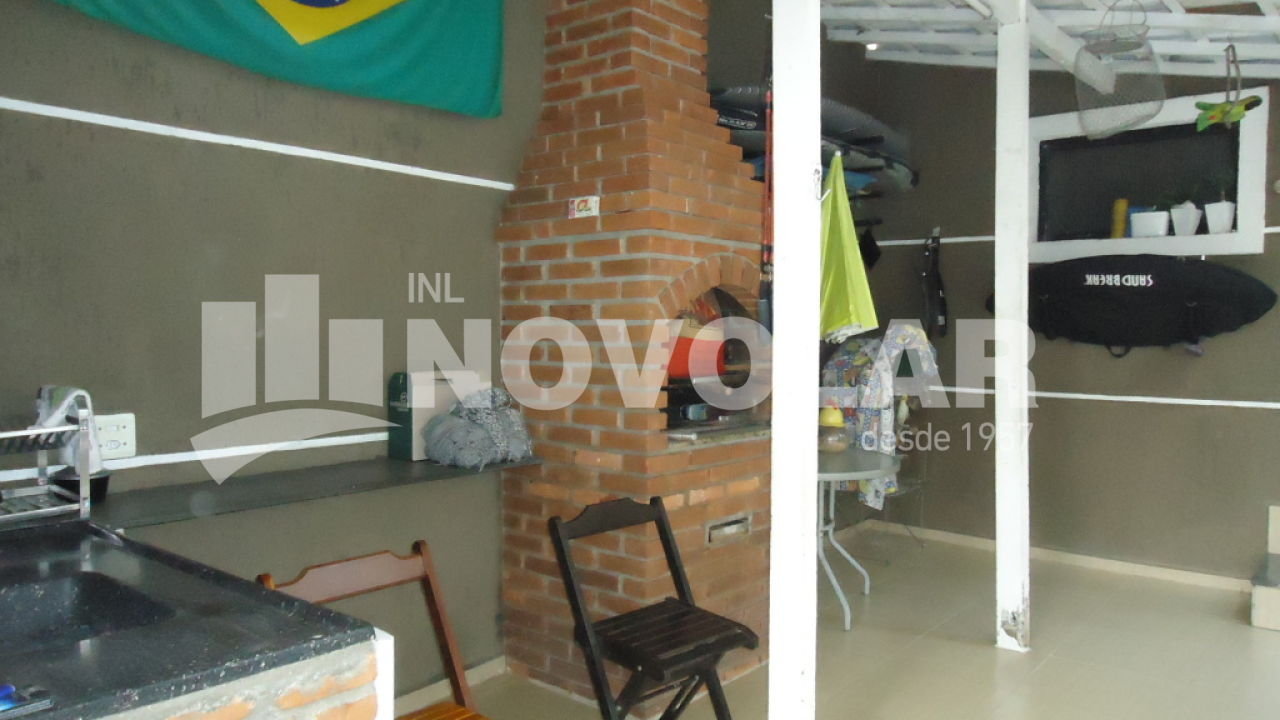 Foto 13 do imóvel SA6673