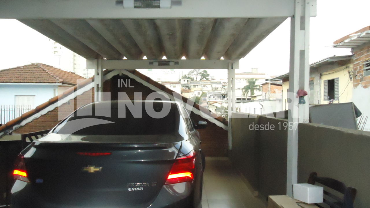 Foto 17 do imóvel SA6673