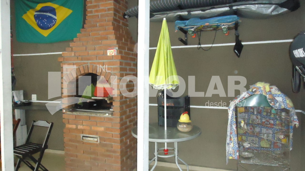 Foto 14 do imóvel SA6673