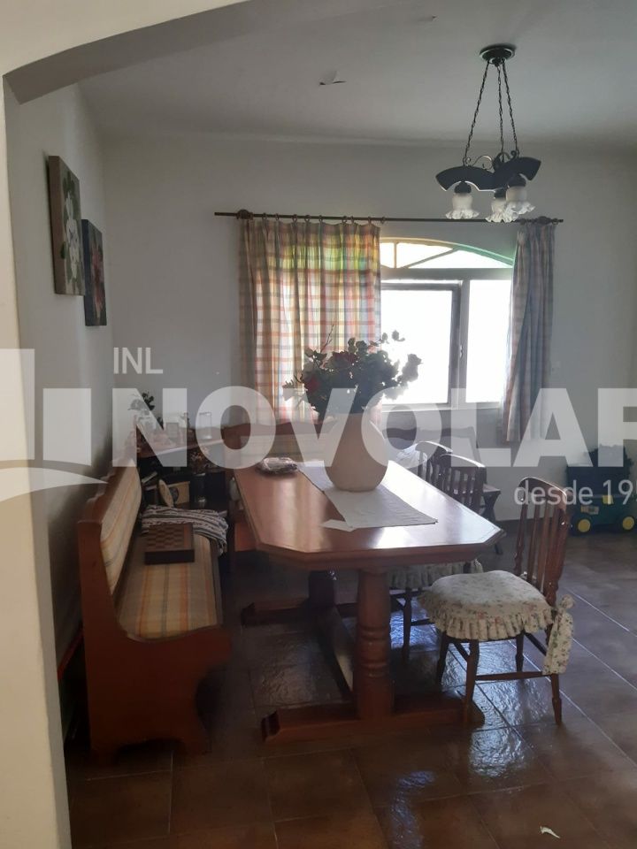 Foto 6 do imóvel SA6689