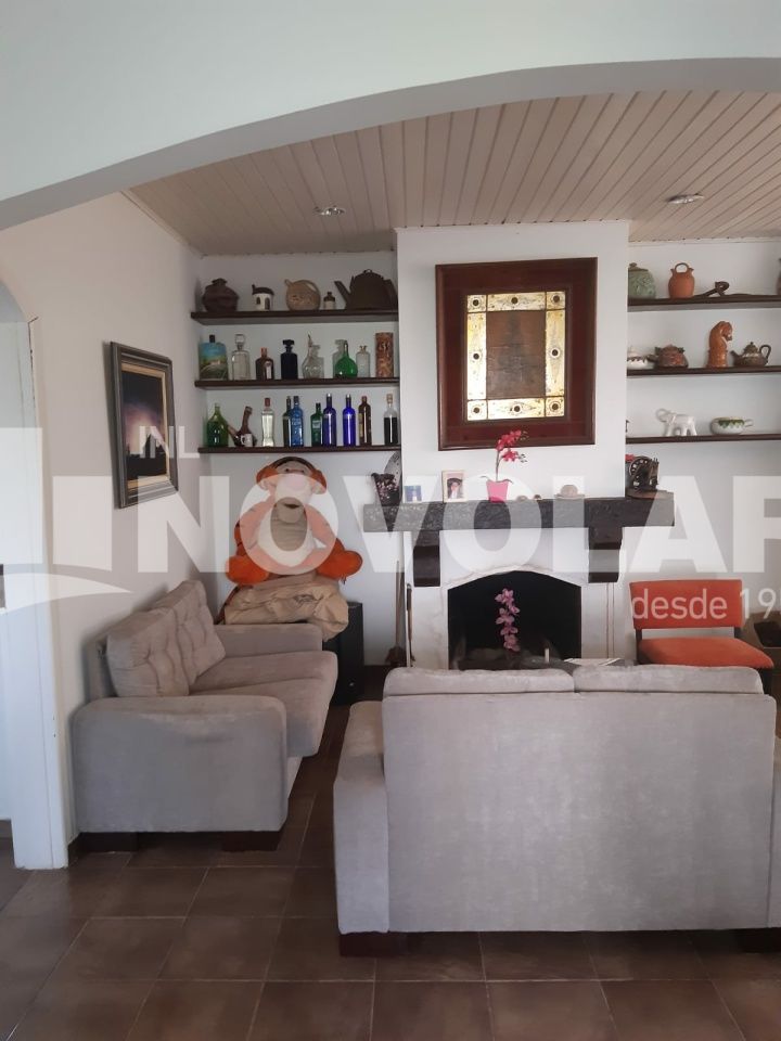 Foto 8 do imóvel SA6689