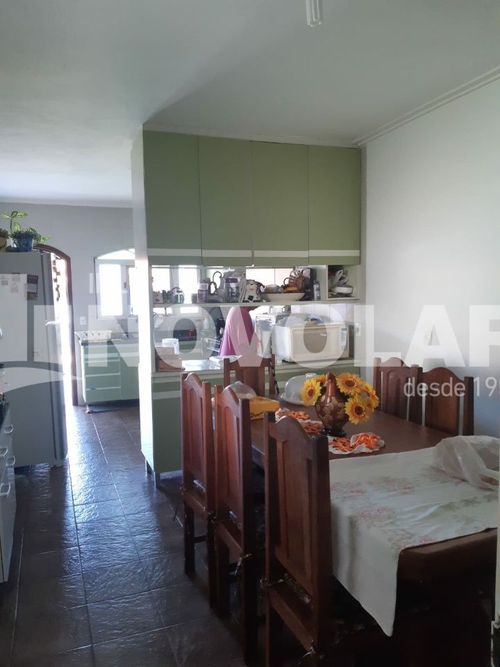 Foto 10 do imóvel SA6689