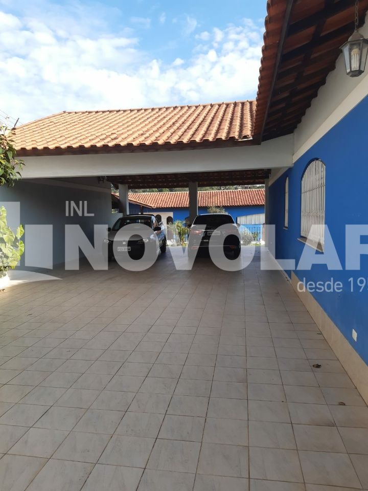 Foto 11 do imóvel SA6689