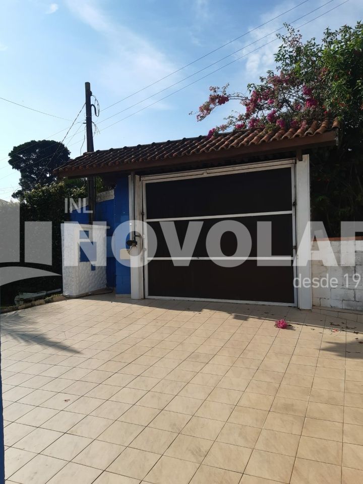 Foto 12 do imóvel SA6689