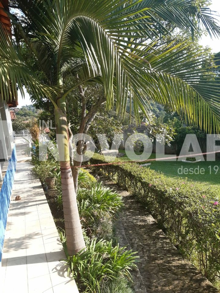 Foto 3 do imóvel SA6689