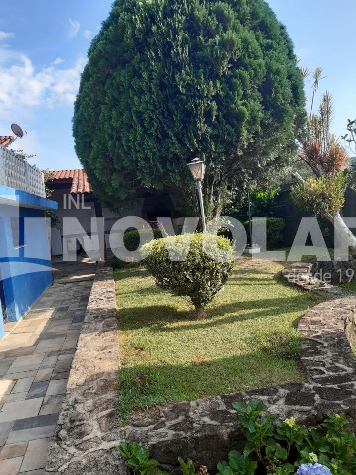 Foto 4 do imóvel SA6689