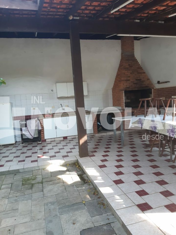 Foto 5 do imóvel SA6689