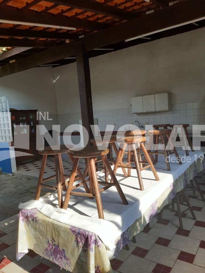 Foto 7 do imóvel SA6689