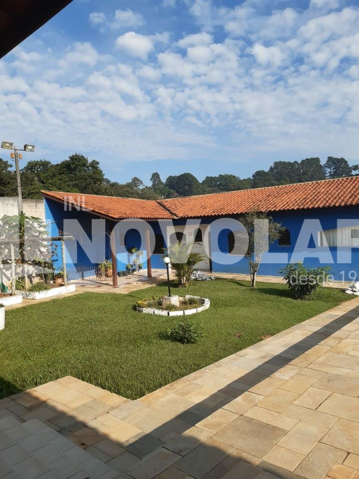 Foto 1 do imóvel SA6689