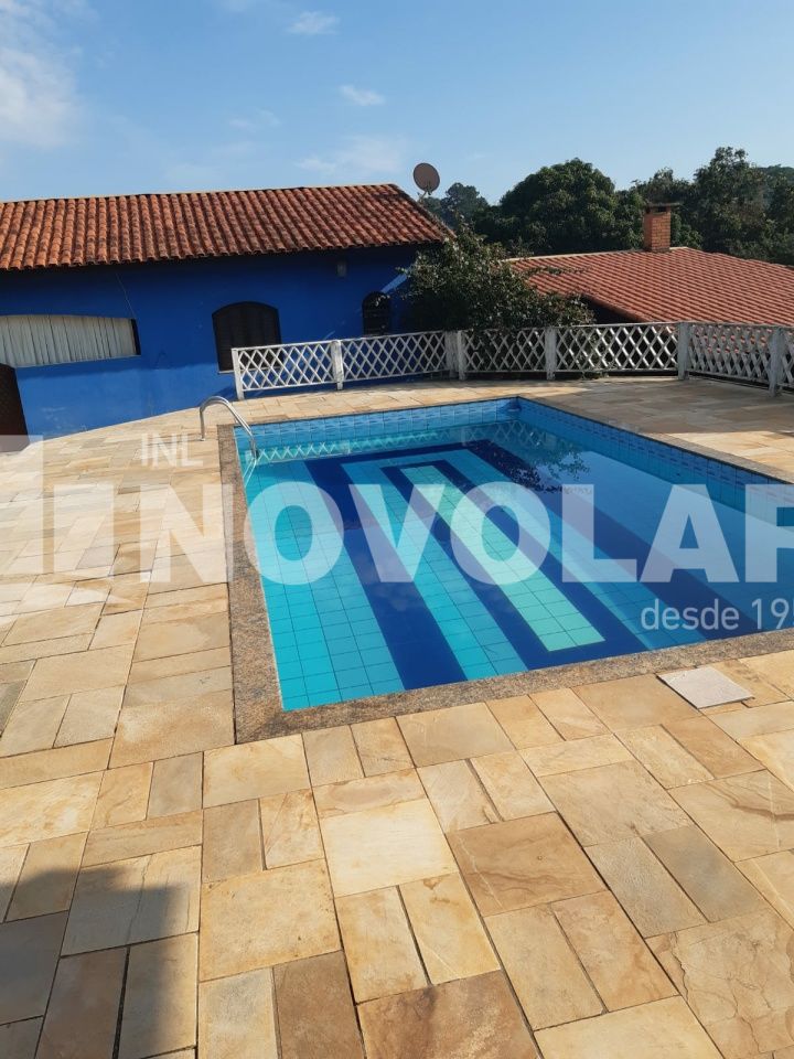 Foto 2 do imóvel SA6689