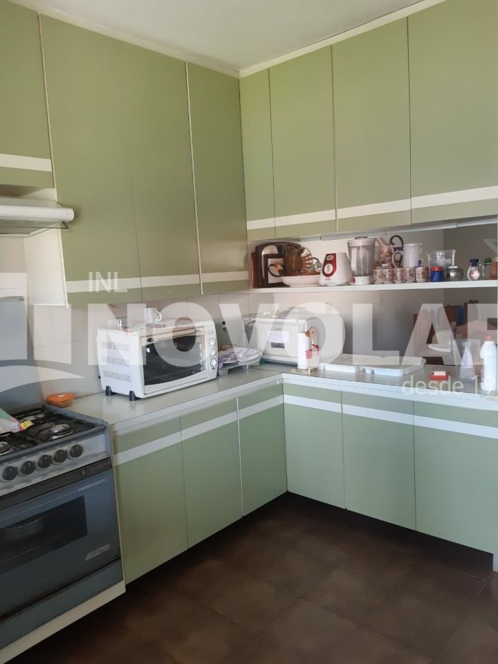 Foto 13 do imóvel SA6689