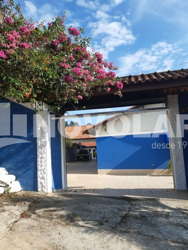 Foto 20 do imóvel SA6689