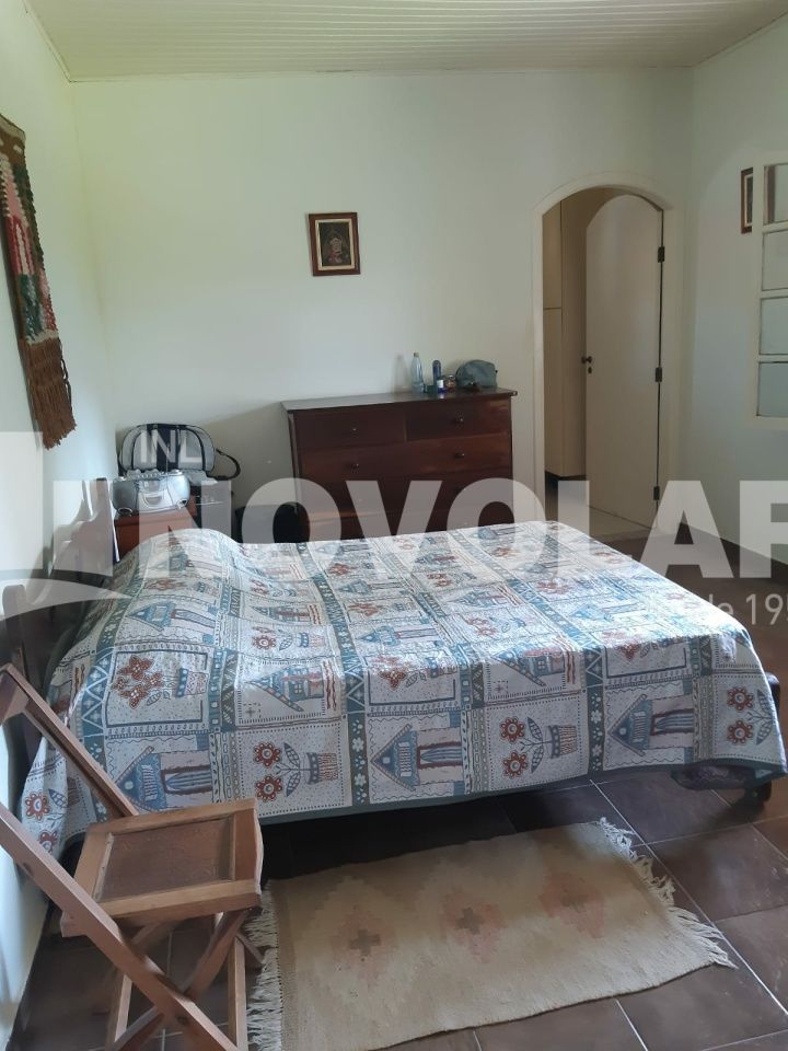 Foto 15 do imóvel SA6689