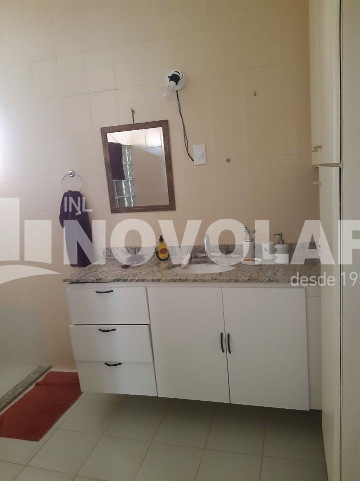 Foto 17 do imóvel SA6689