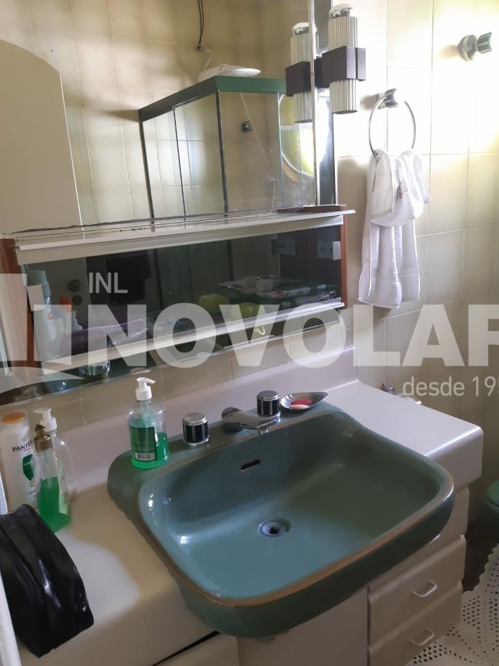 Foto 18 do imóvel SA6689