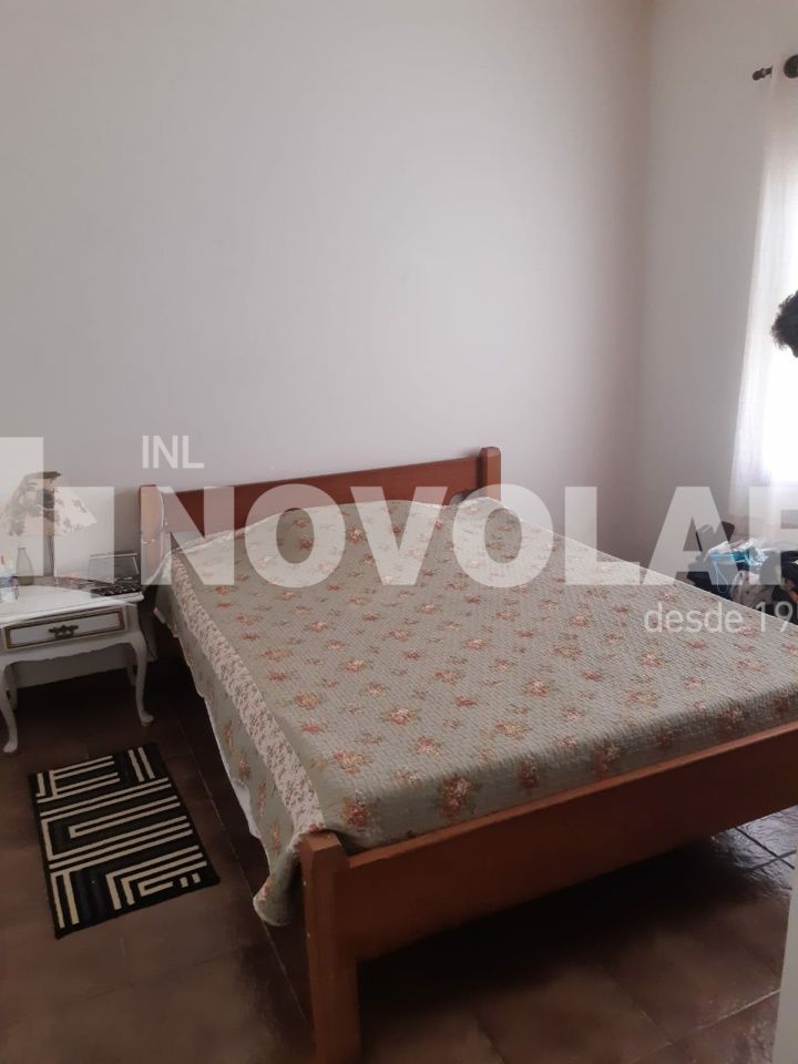 Foto 16 do imóvel SA6689