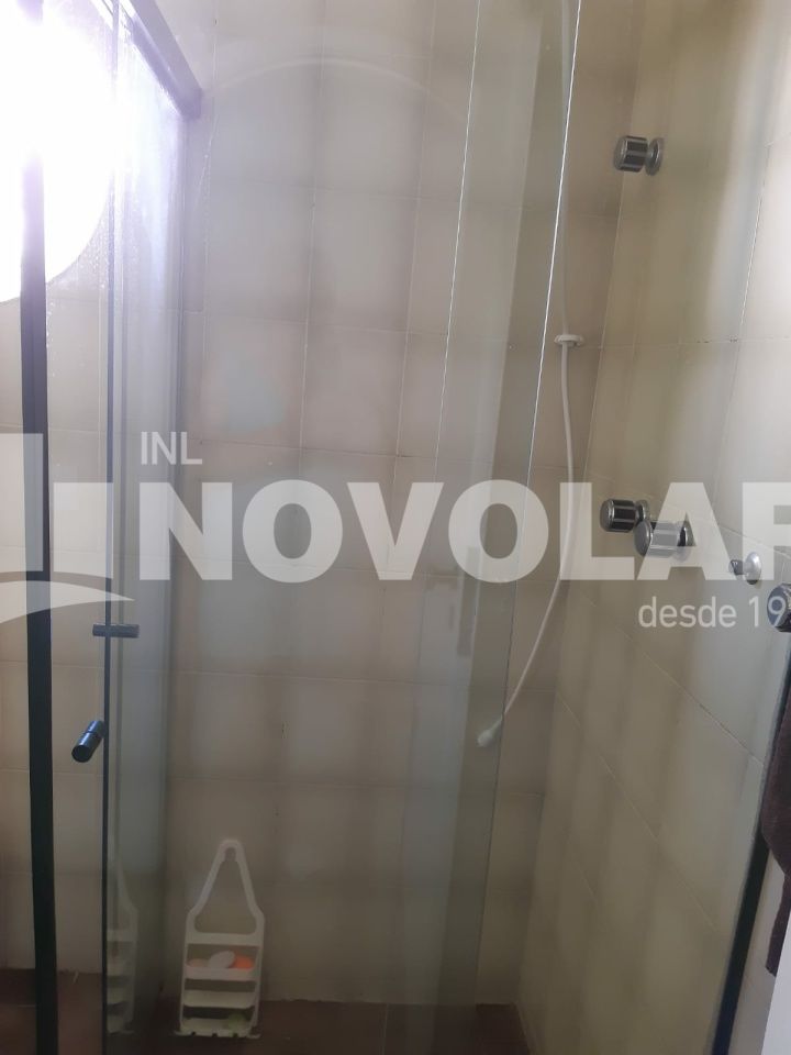 Foto 19 do imóvel SA6689