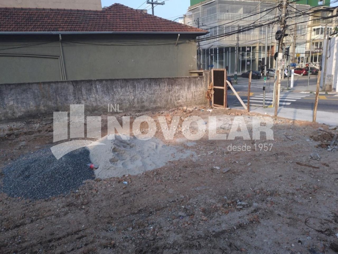 Foto 4 do imóvel SA6707