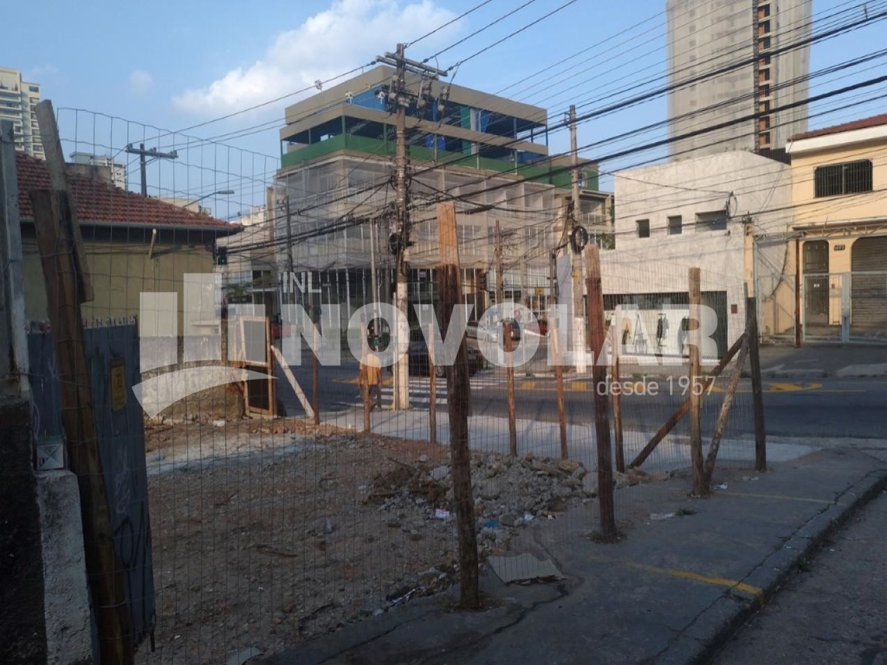 Foto 6 do imóvel SA6707