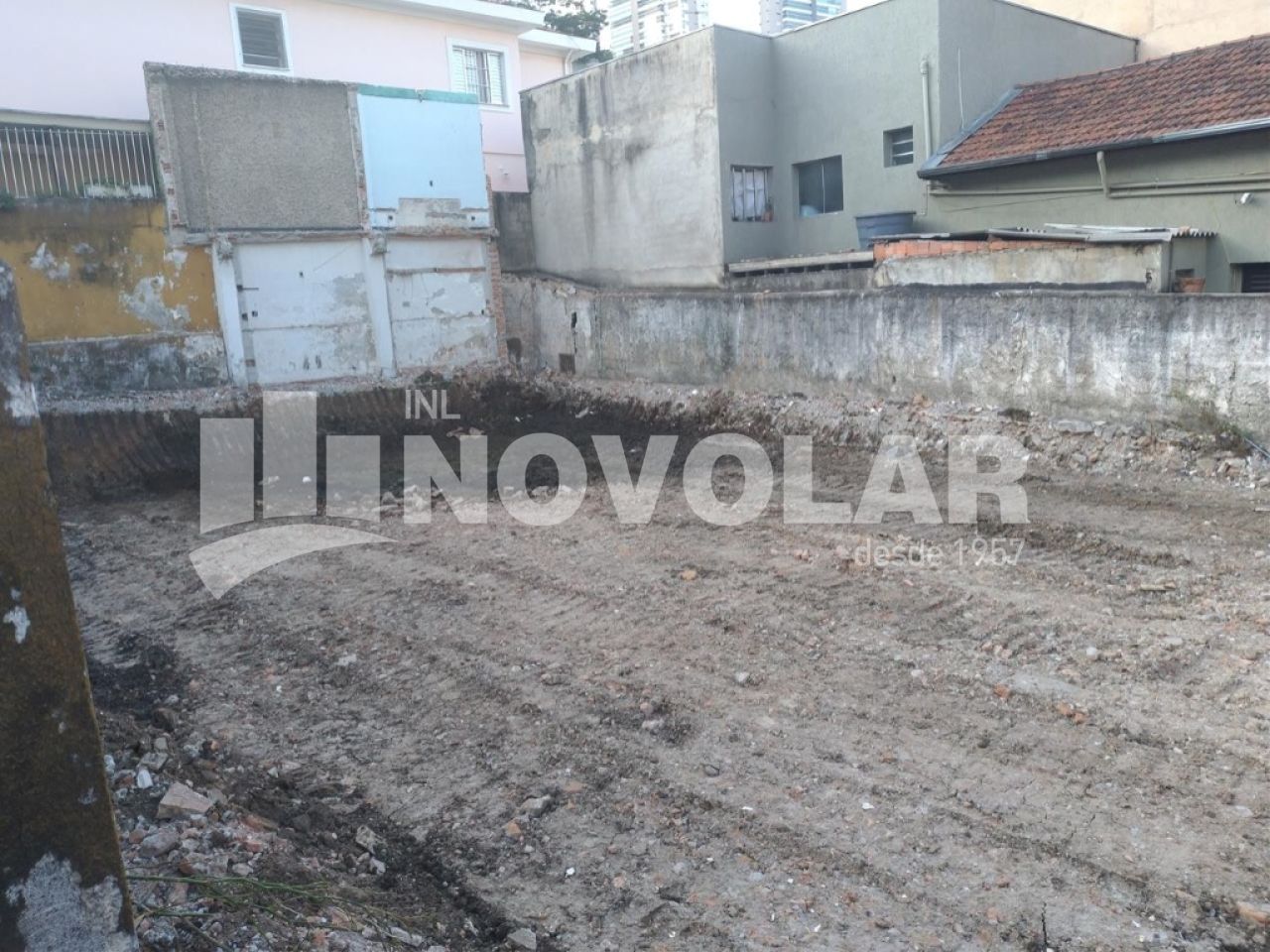 Foto 1 do imóvel SA6707