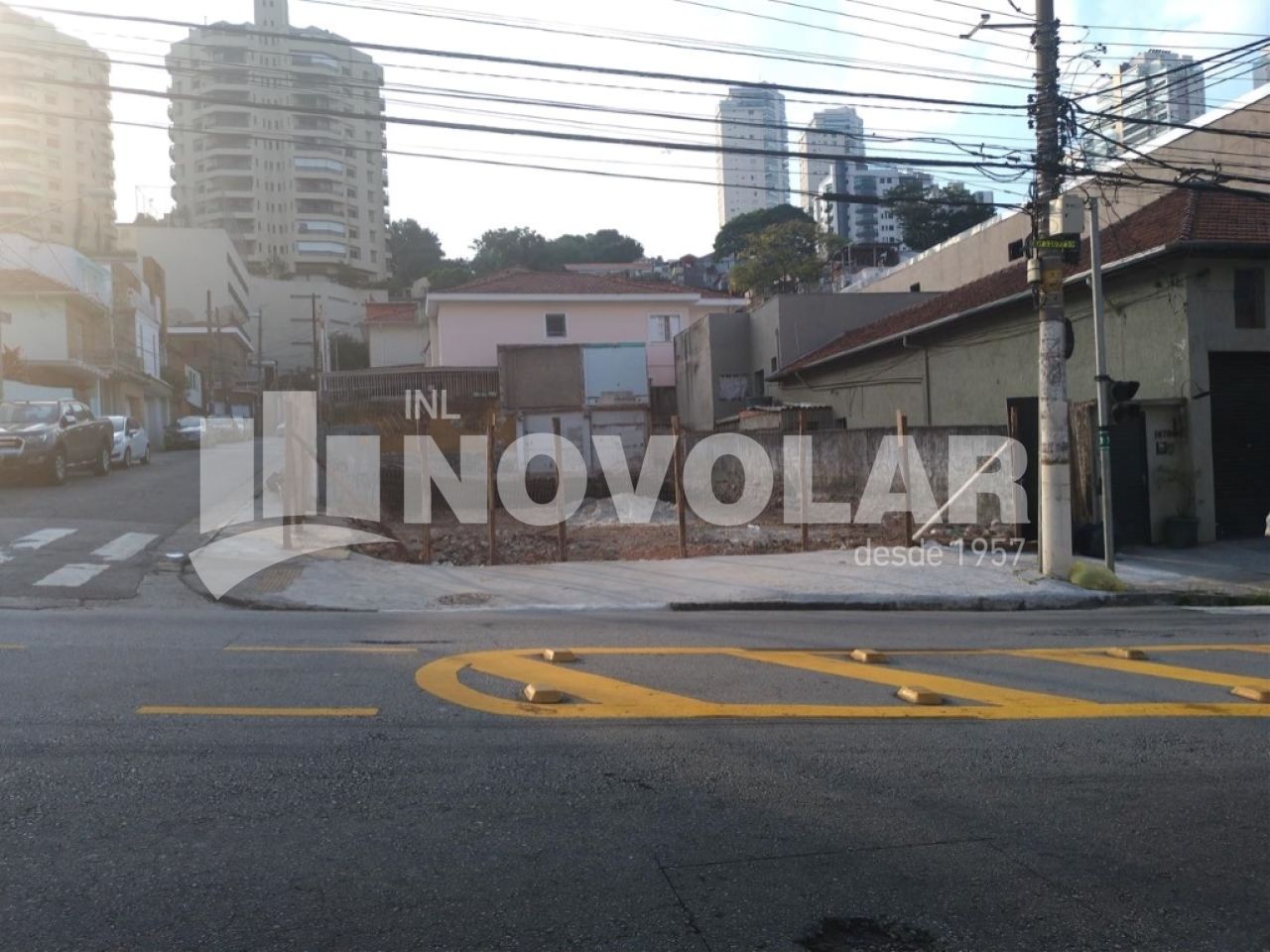 Foto 5 do imóvel SA6707