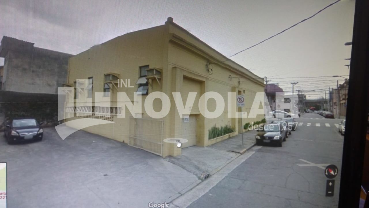 Foto 1 do imóvel SA6721