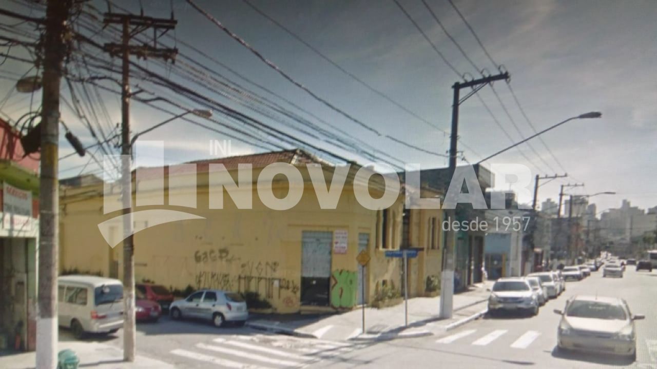 Foto 2 do imóvel SA6721