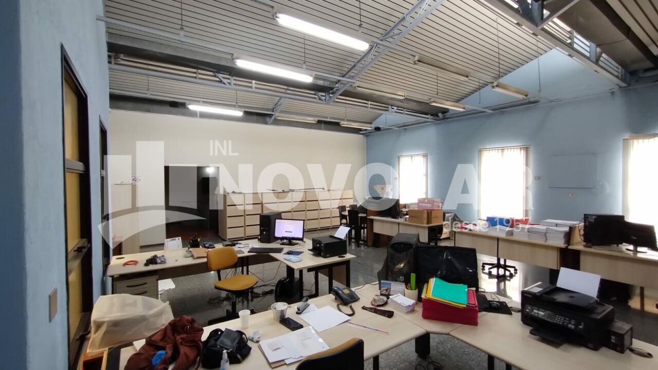 Foto 5 do imóvel SA6721