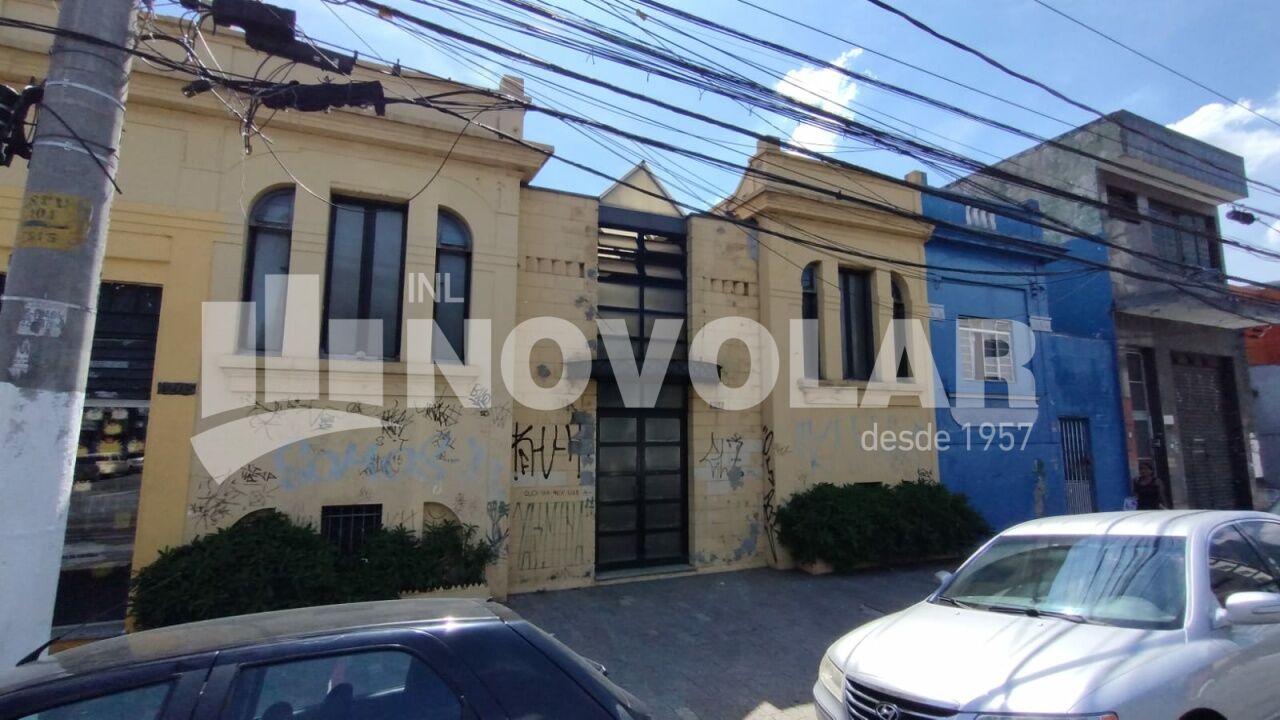 Foto 6 do imóvel SA6721