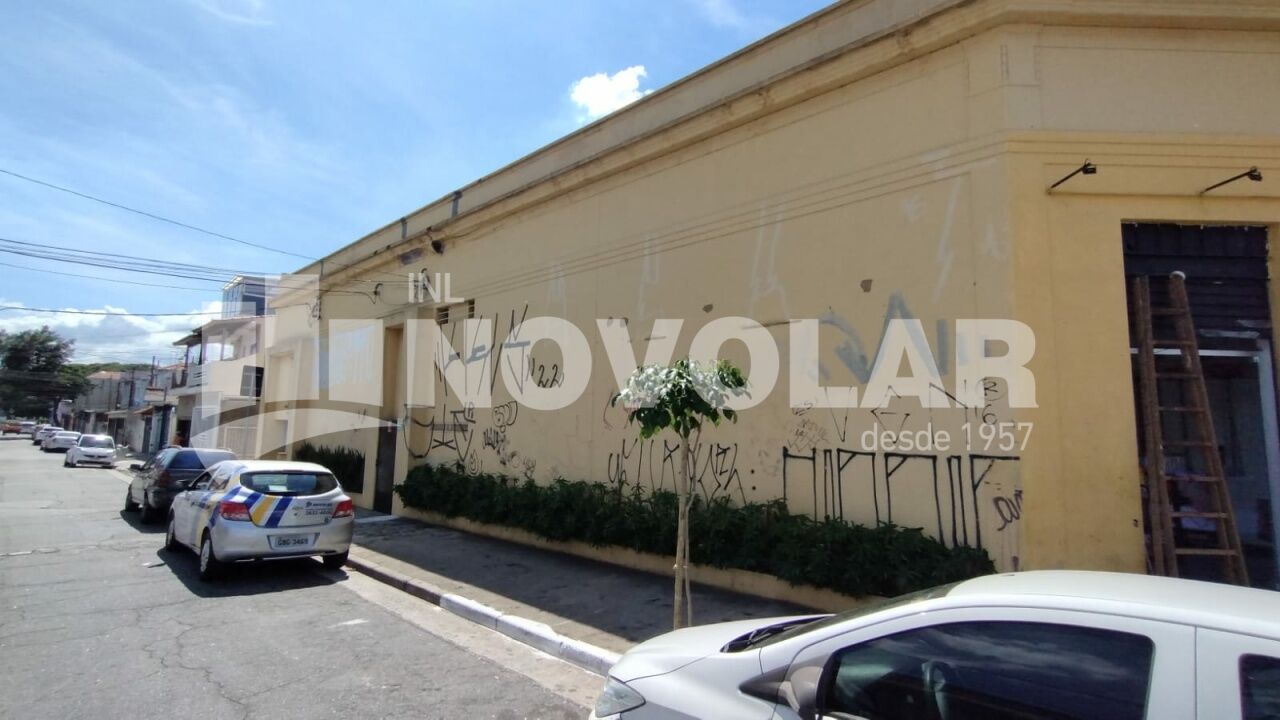 Foto 7 do imóvel SA6721