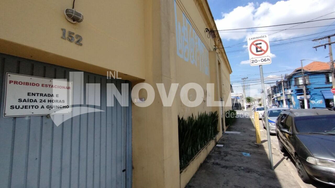 Foto 9 do imóvel SA6721