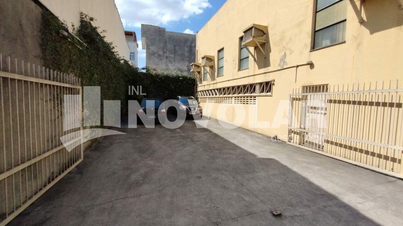 Foto 10 do imóvel SA6721