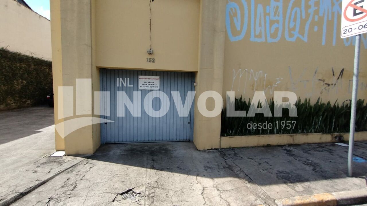 Foto 11 do imóvel SA6721