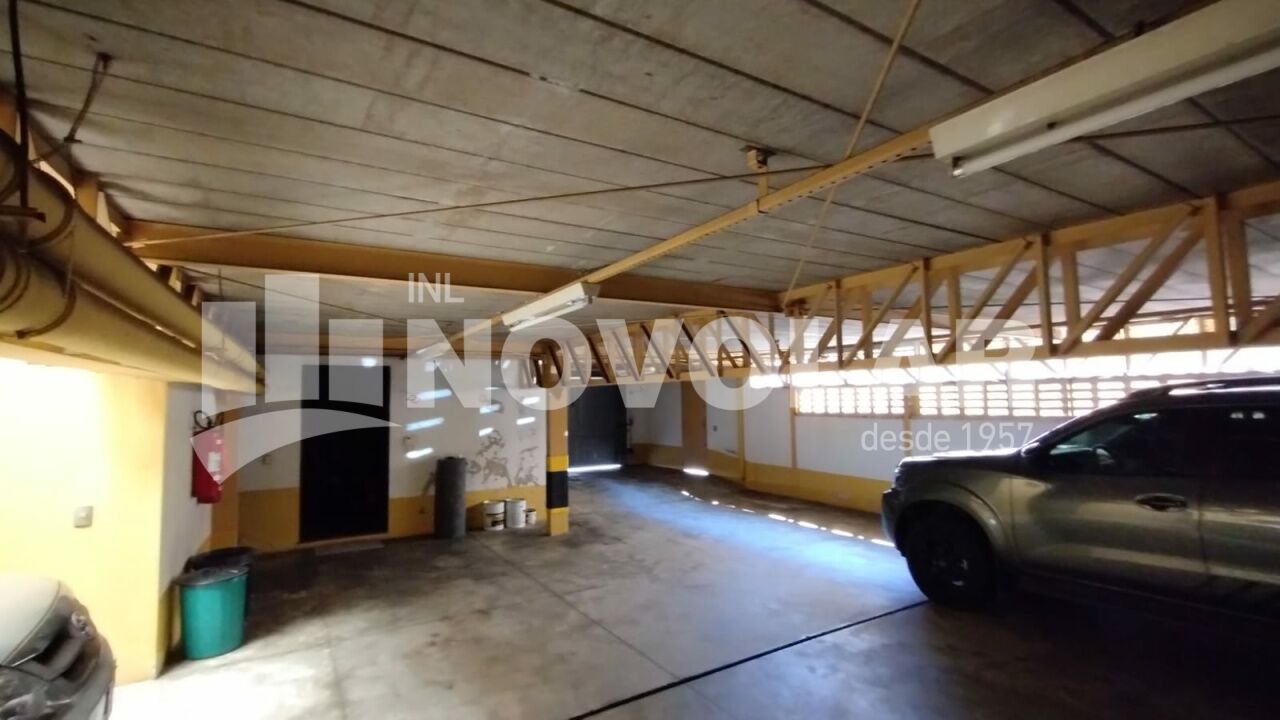 Foto 3 do imóvel SA6721