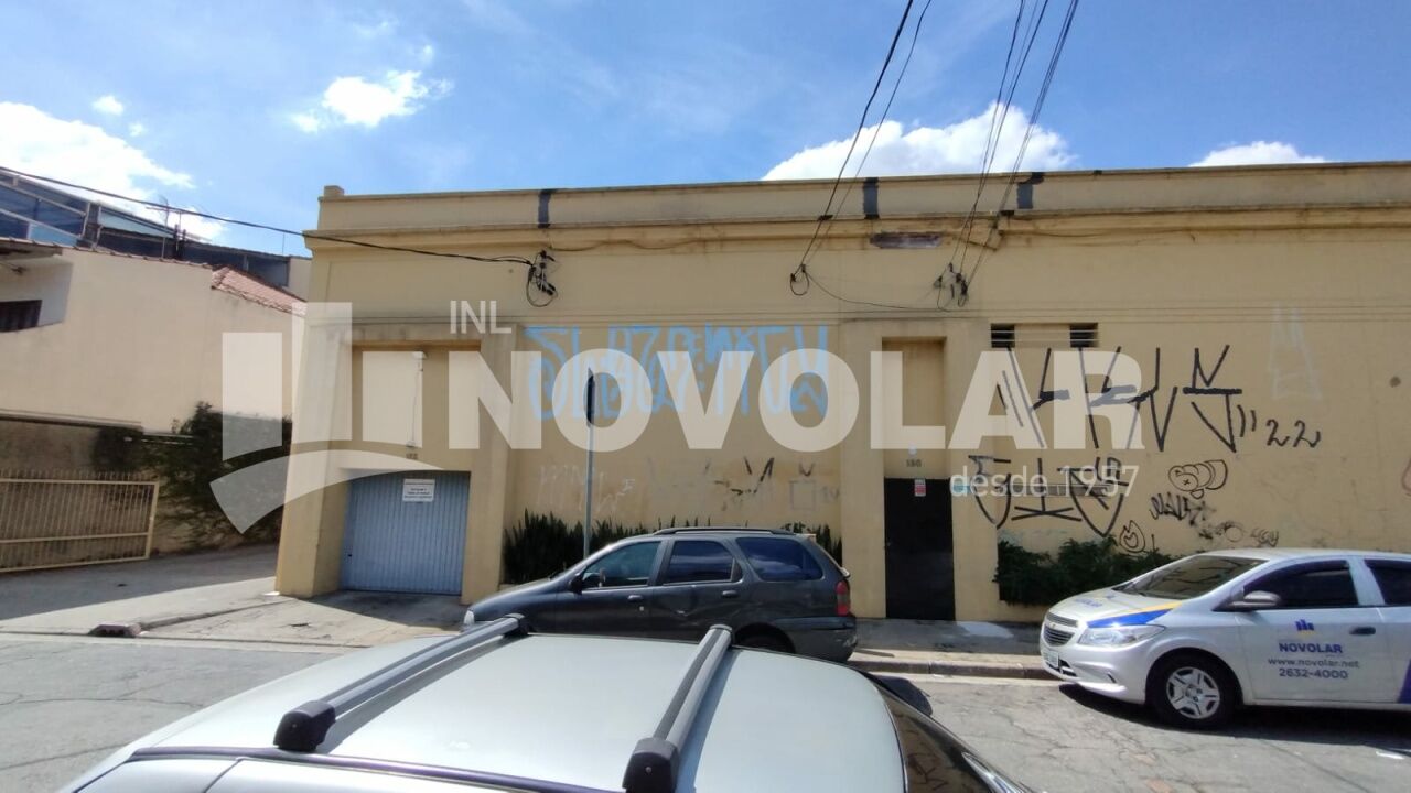 Foto 12 do imóvel SA6721