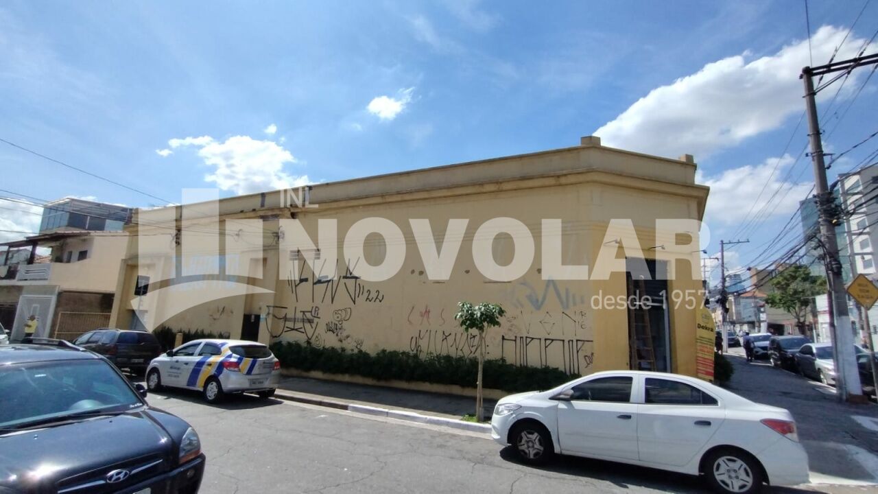 Foto 8 do imóvel SA6721