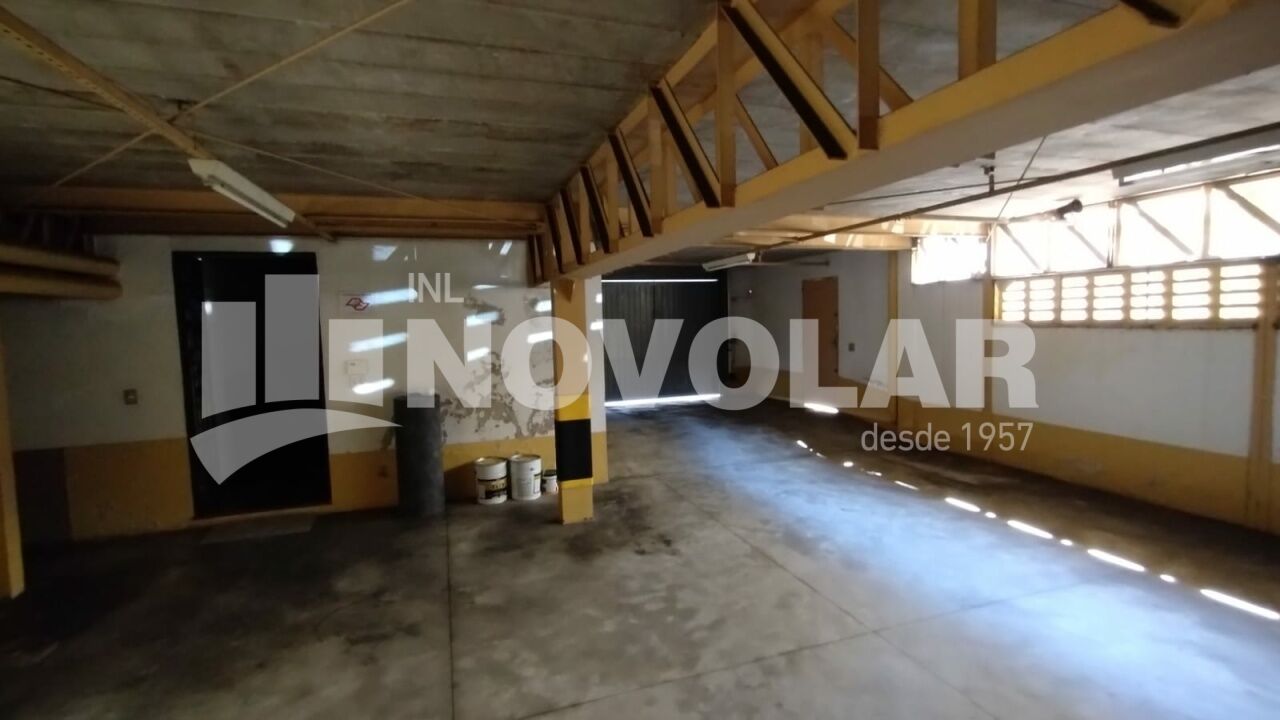 Foto 13 do imóvel SA6721