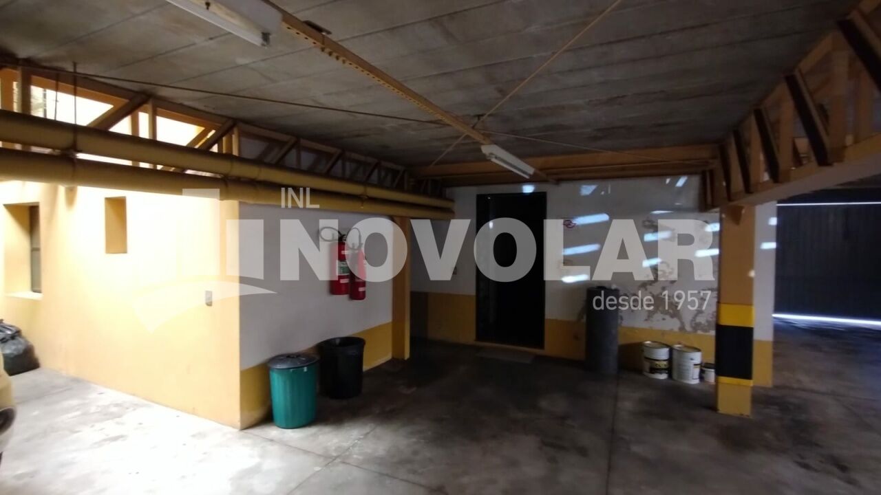 Foto 14 do imóvel SA6721